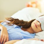 Top Tips for Improving Sleep Quality Naturally