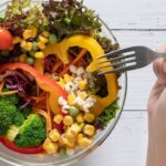 Healthy Eating on a Budget - Tips for Nutritious Meals