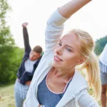 Easy Ways to Incorporate More Exercise Into Your Routine