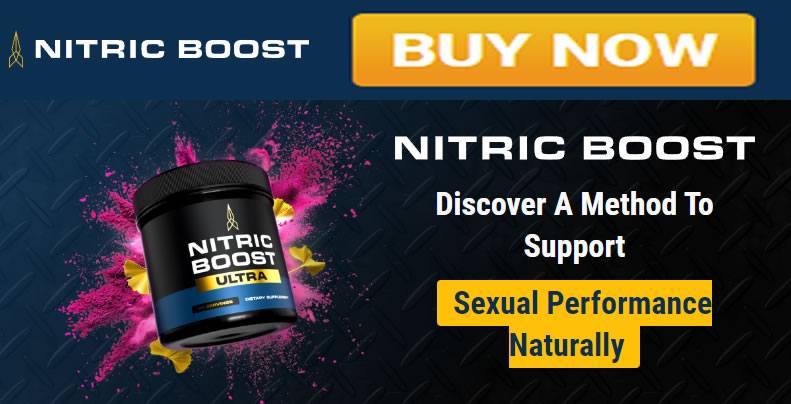 Nitric Boost Ultra Review: Does This Powder Deliver Real Results?