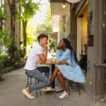 Daily Habits That Support a Healthy Heart