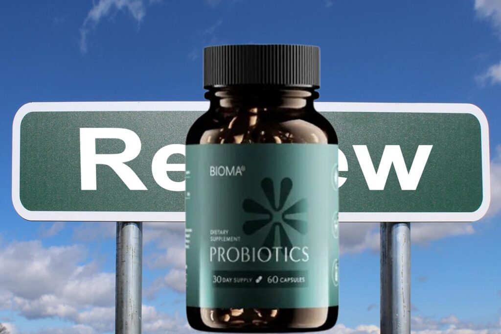 https://e-healthtips.com/health-review/bioma/