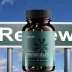 https://e-healthtips.com/health-review/bioma/