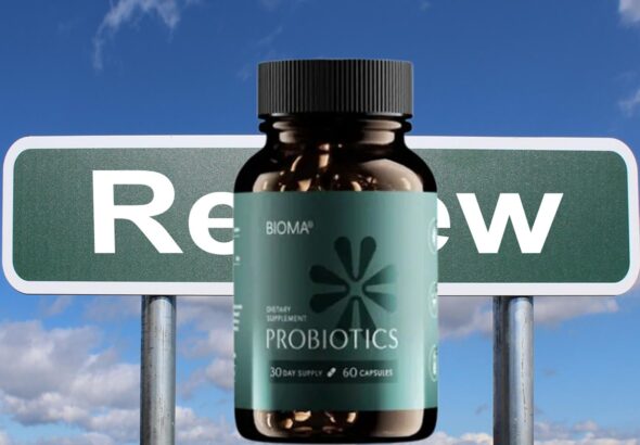 https://e-healthtips.com/health-review/bioma/