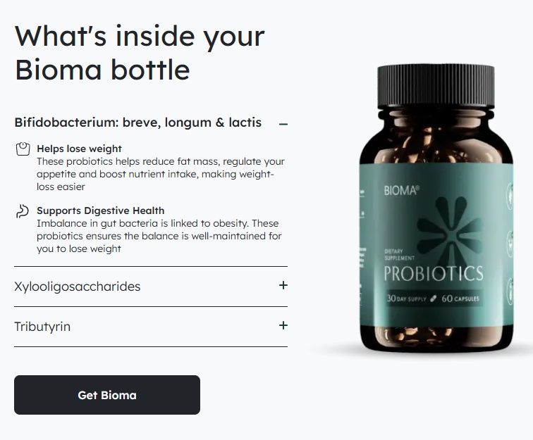 https://e-healthtips.com/health-review/bioma/