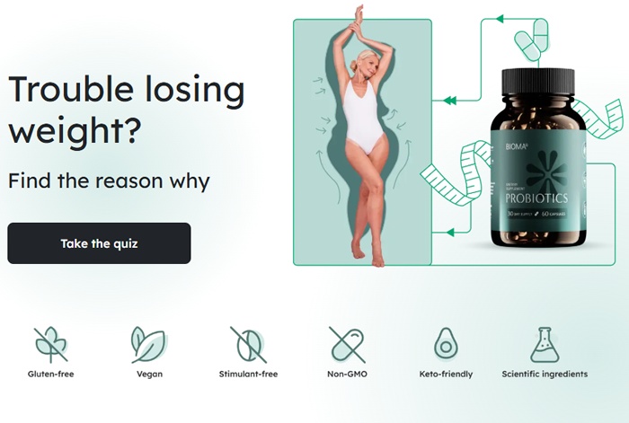 https://e-healthtips.com/health-review/bioma/
