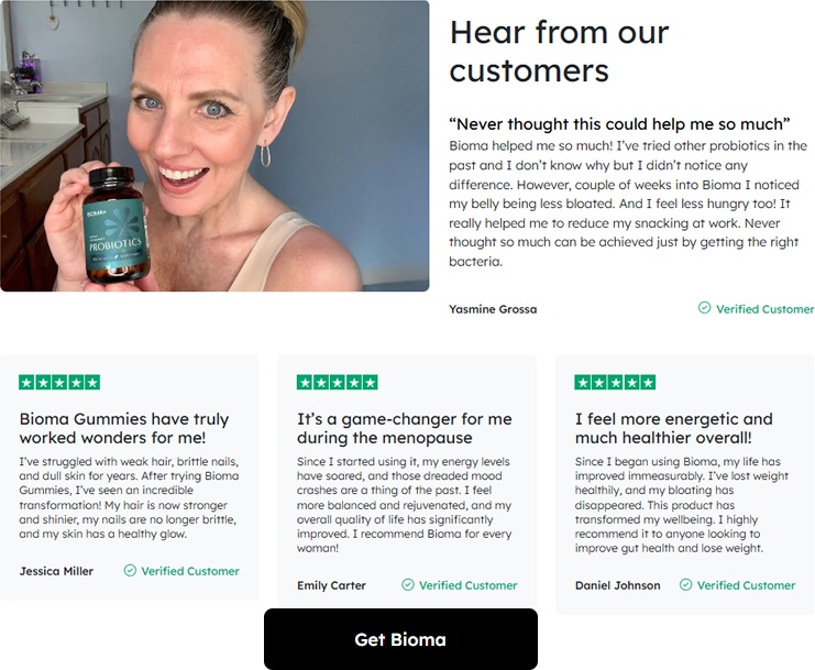 https://e-healthtips.com/health-review/bioma/