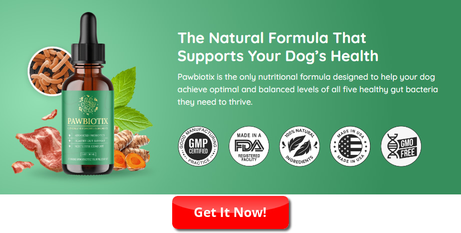 PawBiotix Reviews: Trusted Digestive Support for Dogs | Consumer Reports Insights