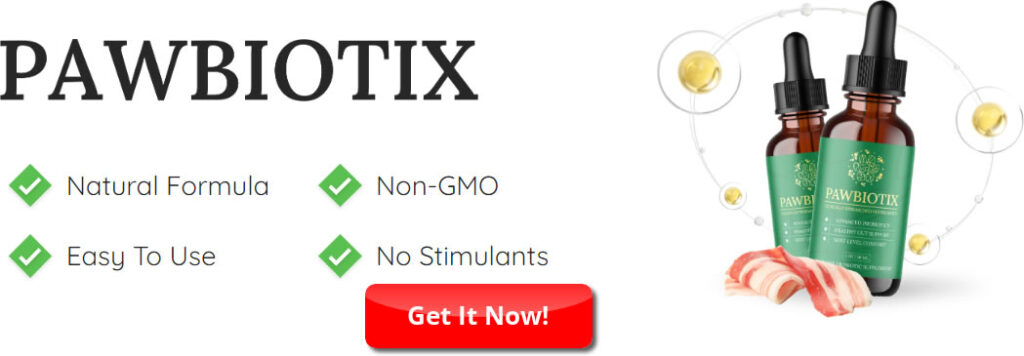 PawBiotix Reviews: Trusted Digestive Support for Dogs | Consumer Reports Insights