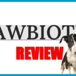 PawBiotix Reviews: Trusted Digestive Support for Dogs | Consumer Reports Insights
