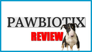 PawBiotix Reviews: Trusted Digestive Support for Dogs | Consumer Reports Insights