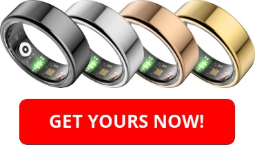 Herz P1 Smart Ring Review: Practical Health Tracking for Everyday Americans